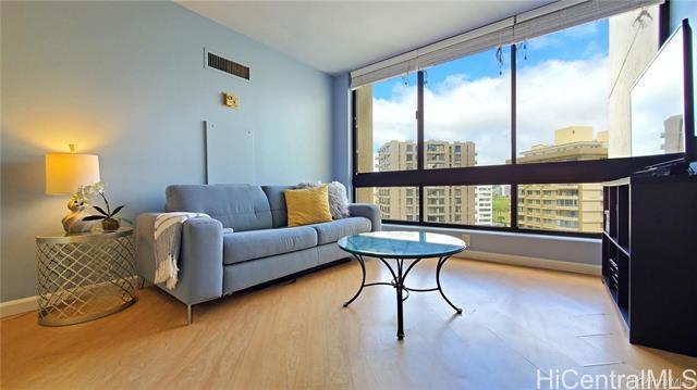 Building Photo - 300 Wai Nani Way