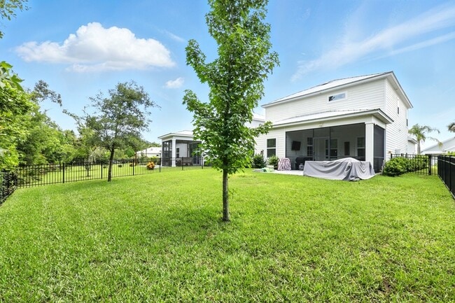 Building Photo - 356 Clifton Bay Lp