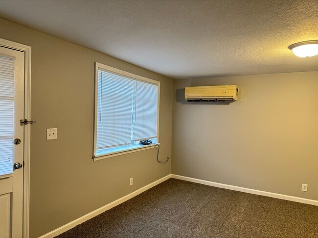 Foto del edificio - 507 Baker St