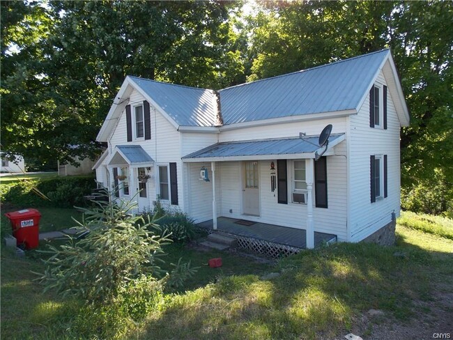 Building Photo - 14191 State St