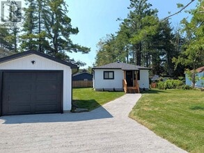 Building Photo - 809 9th Line