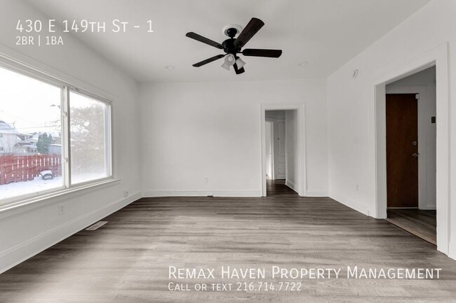 Foto del edificio - 430 E 149th St