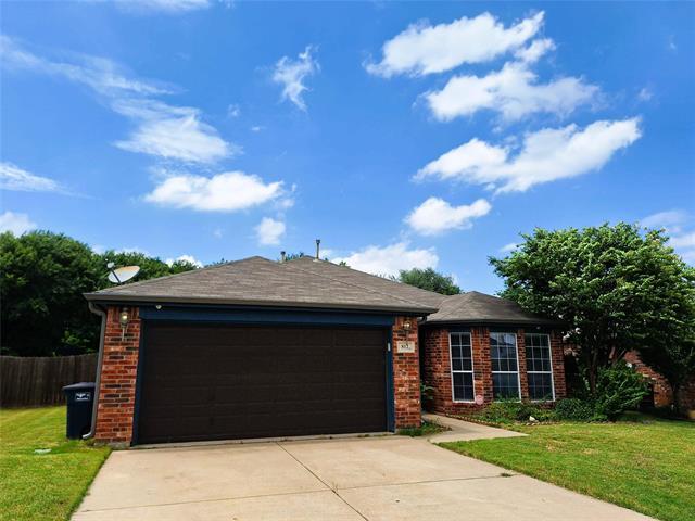 Building Photo - 812 Coppin Dr