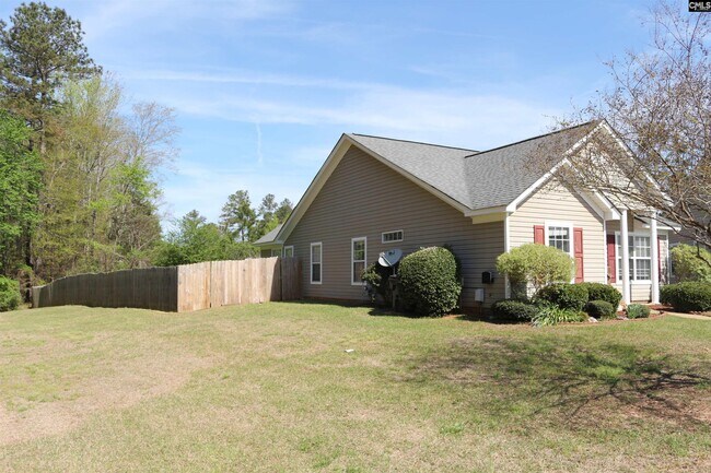 Building Photo - 166 Fair Haven Way