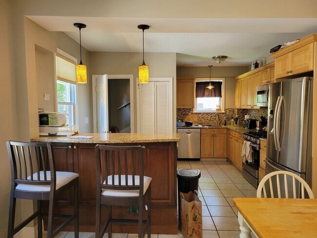 Foto del edificio - 15 Jay St