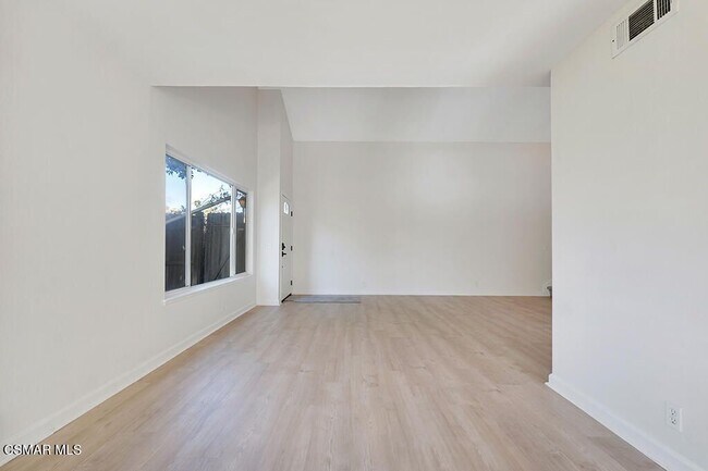 Foto del edificio - 170 Spanish Moss Pl