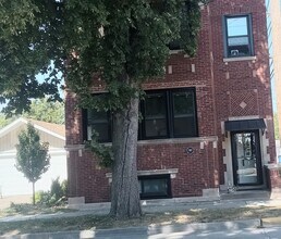 Building Photo - 7617 Harvard St