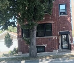 Building Photo - 7617 Harvard St