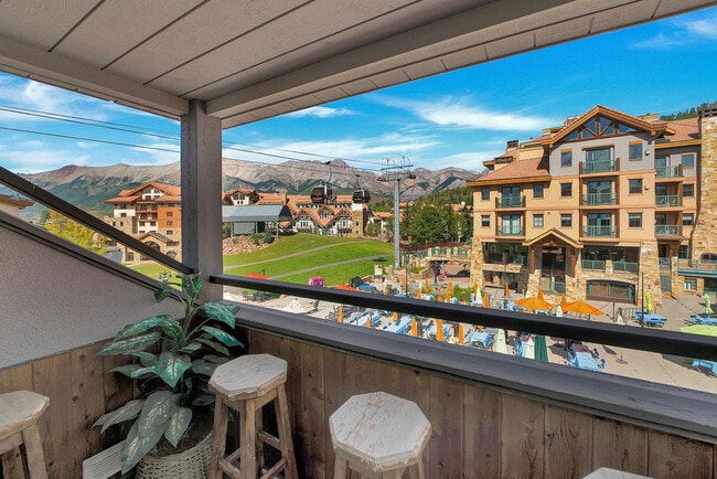 Foto del edificio - 113 Lost Creek Ln