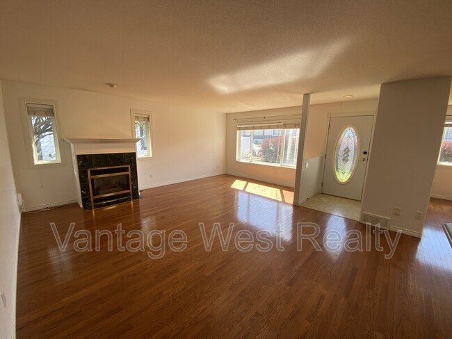 Building Photo - 794 Patterson Ave