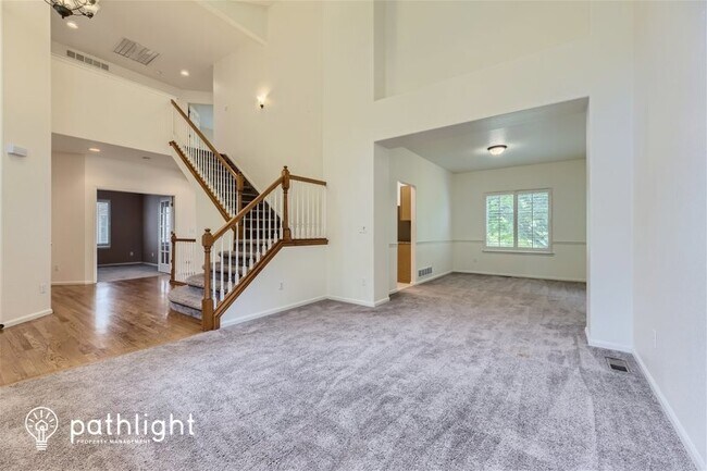 Building Photo - 22322 Quail Run Way