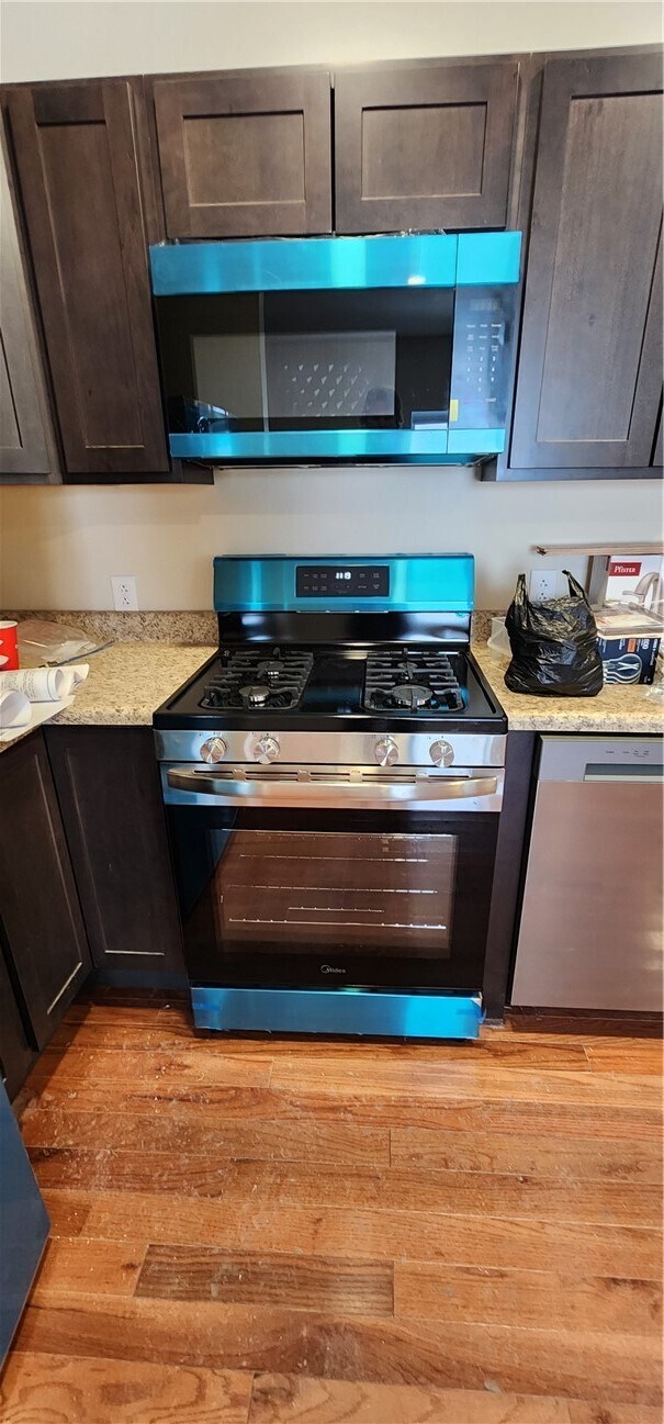 Foto del edificio - 2054 NY-245