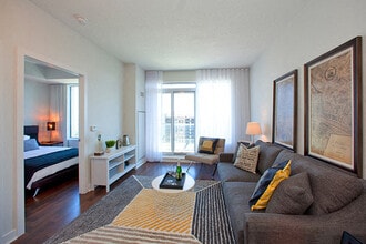 Interior Photo - 188 CityView Apartments