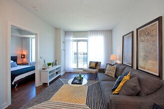 Interior Photo - 188 CityView Apartments