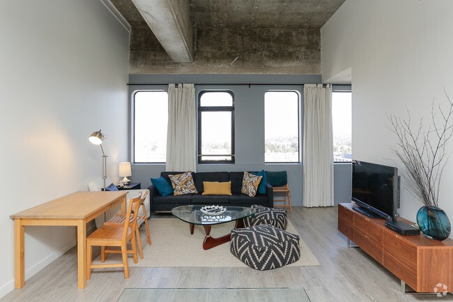 Interior Photo - Westmore Apt