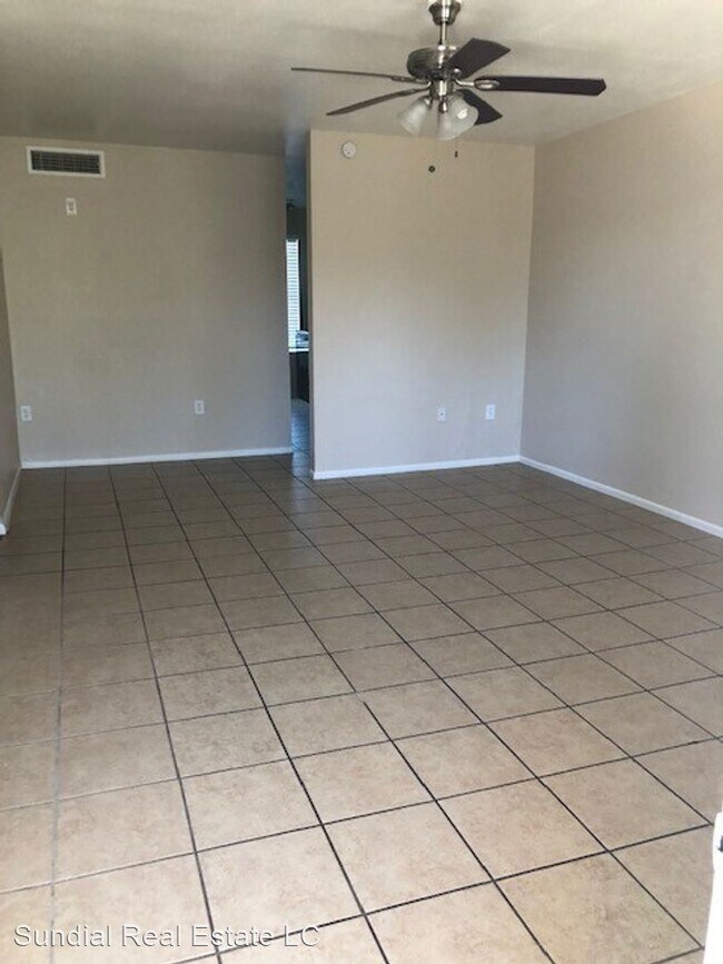 Foto del edificio - 530 N Williams