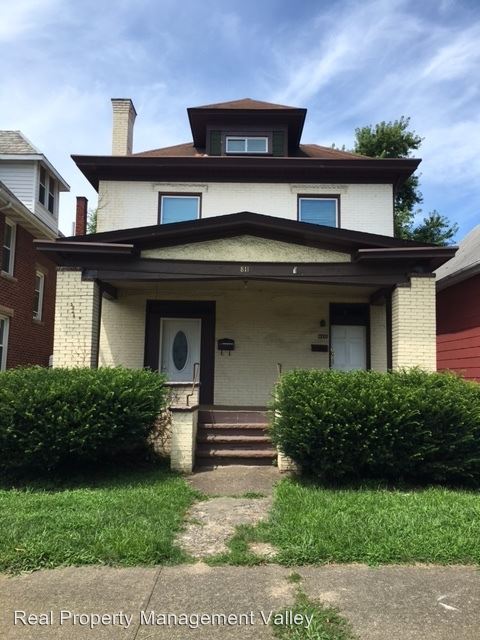 Primary Photo - 811 6th St