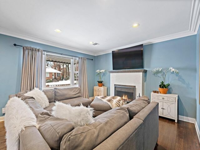 Foto principal - 209 Westview Ave