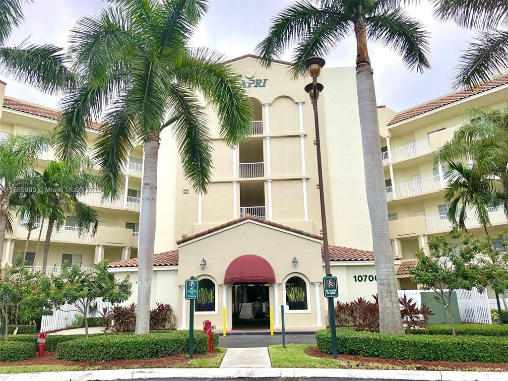 Primary Photo - 10700 NW 66th St