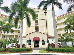 Building Photo - 10700 NW 66th St