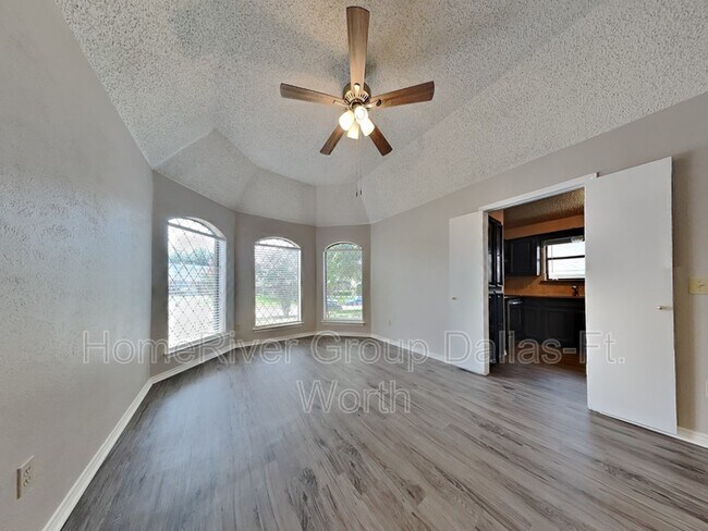 Building Photo - 4305 Purdue Cir