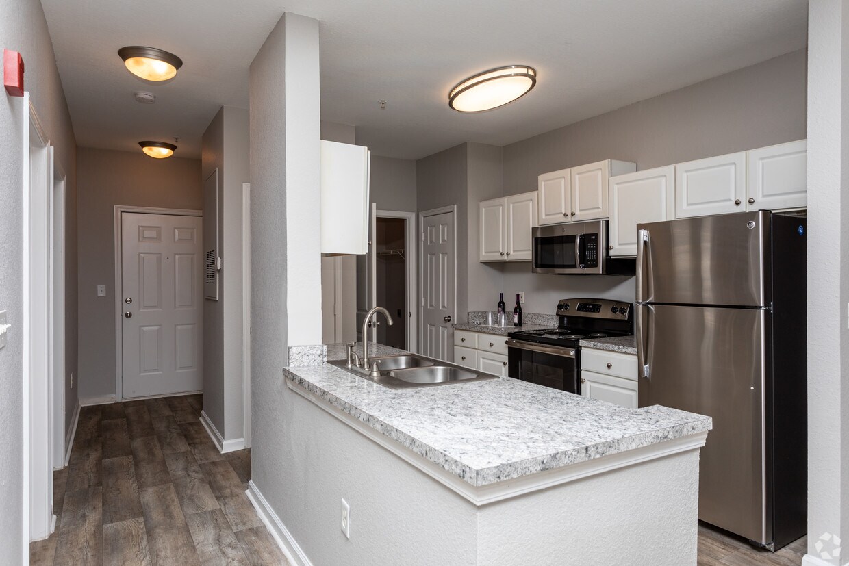 Preserve at Port Royal 1 Preserve Ave W Port Royal, SC