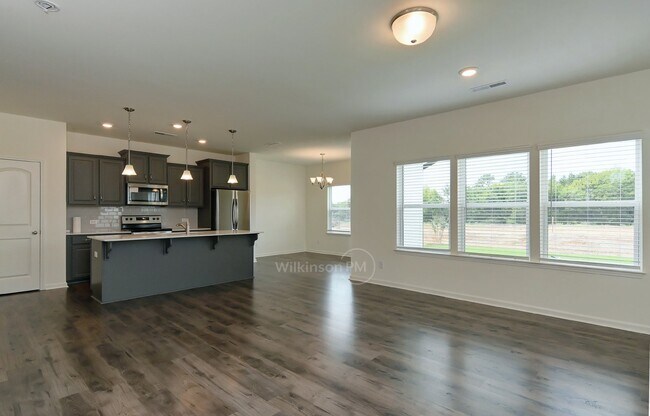 Foto del edificio - 3br/2.5bth Home in Monroe with/GREAT Schools