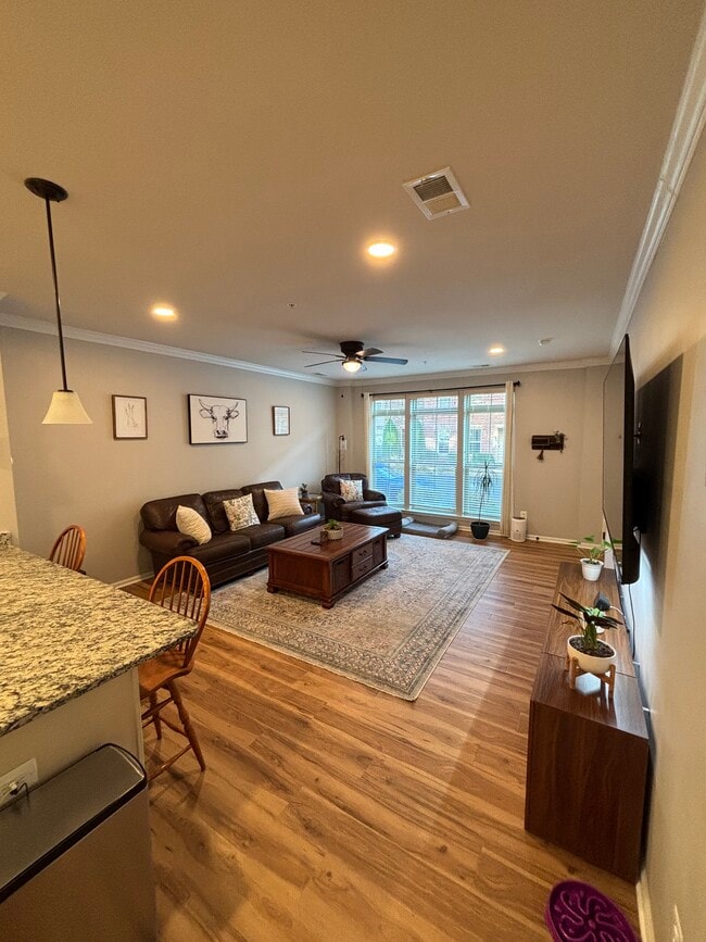 Foto del edificio - 25291 Gray Poplar Terrace