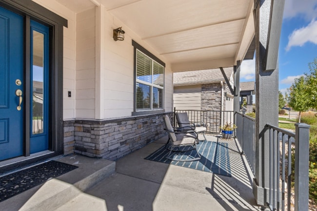 Foto del edificio - 1940 Shadow Lake Dr