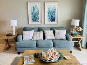 Building Photo - 9400 S Ocean Dr