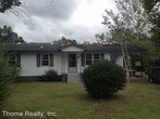 Primary Photo - 212 Oak St