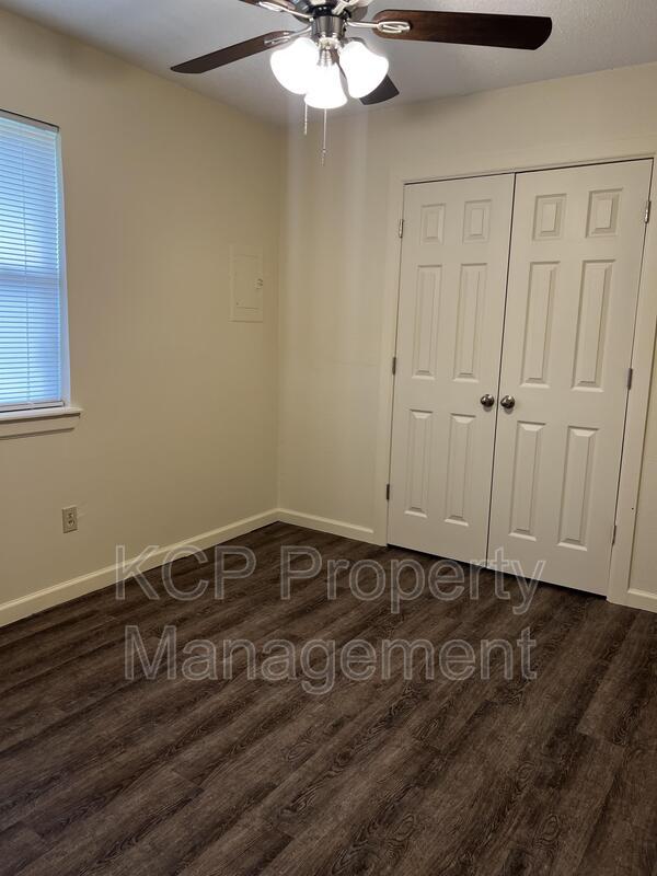 Foto del edificio - 2702 Rudy Road