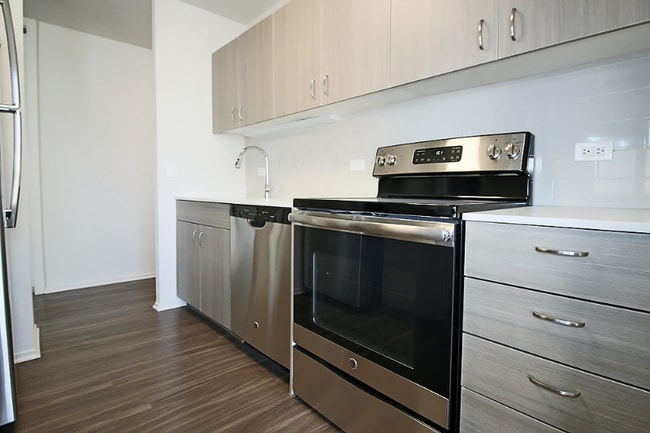Photo - 1113 N Dearborn St (Chicago, IL) Apartment