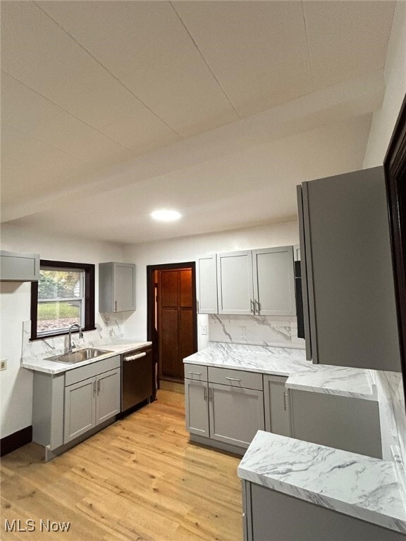 Foto del edificio - 194 E Baird Ave