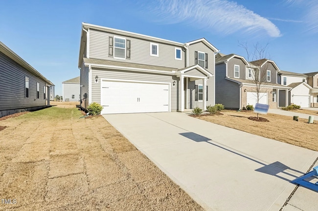 Building Photo - 314 White Birch Ln