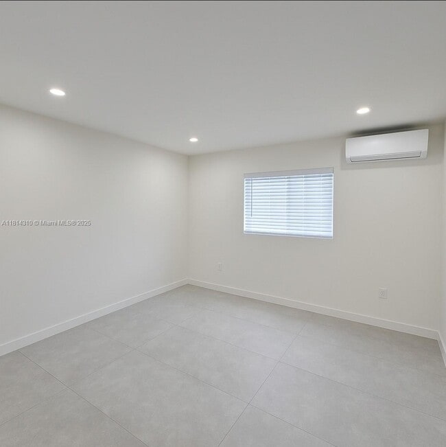 Foto del edificio - 1601 NW 36th Ave