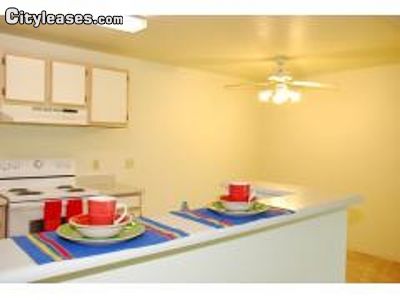 Building Photo - 327 S 177th Pl