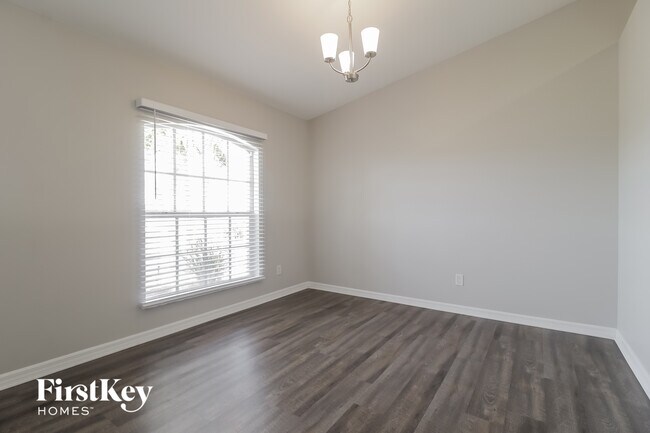 Foto del edificio - 927 NW 10th Ave