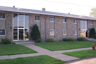Building Photo - 246 Ashland Ct