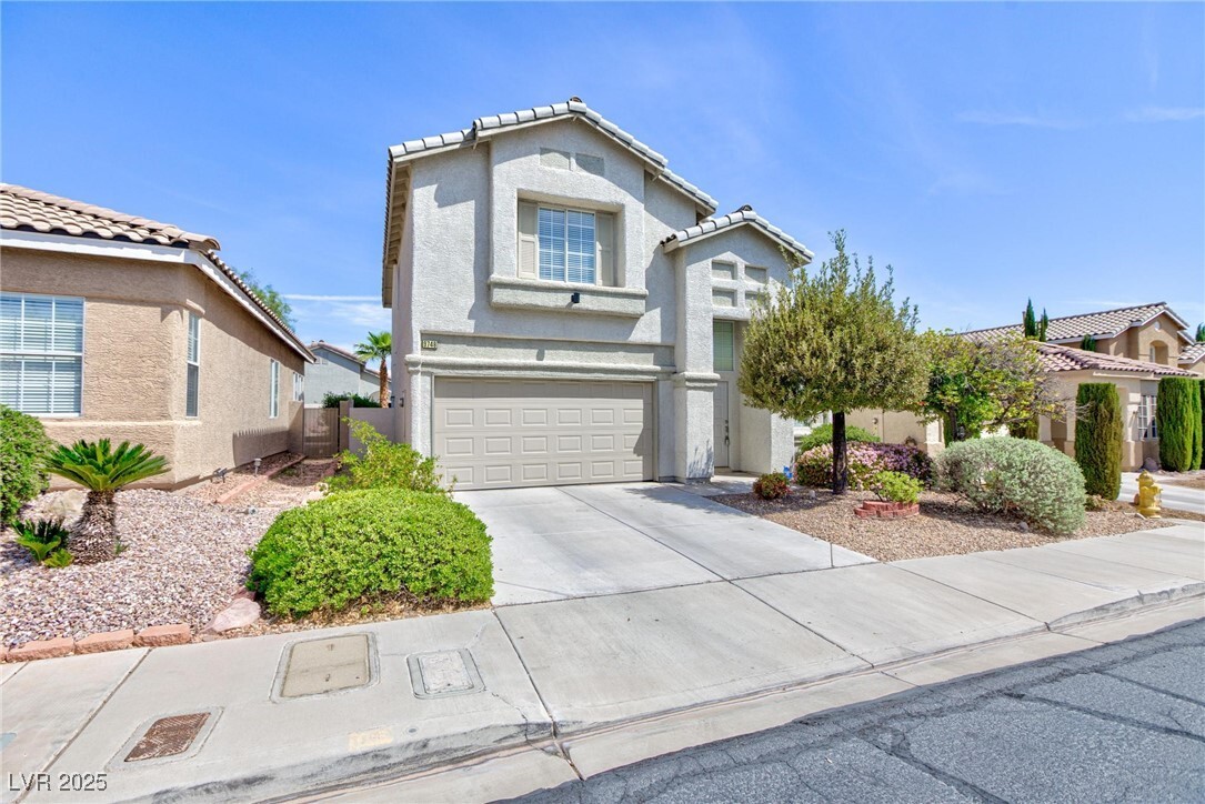 Primary Photo - 9748 Derbyhill Cir