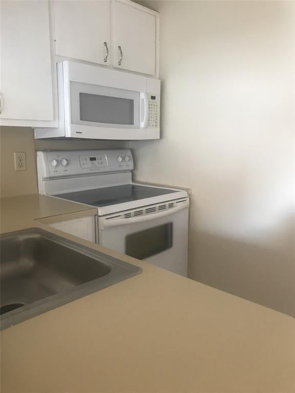 Foto del edificio - 2905 Swisher St