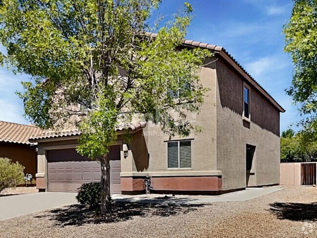 Building Photo - 782 W Calle Ormino