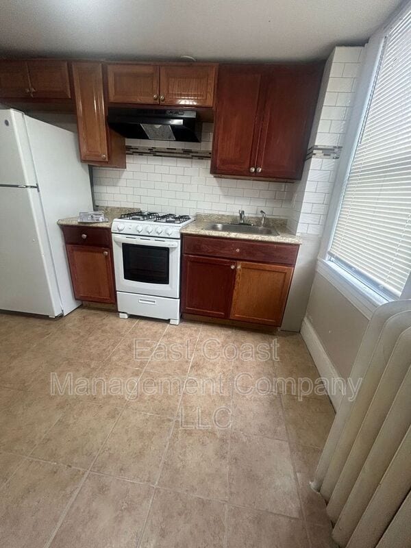 Foto del edificio - 2319 Reisterstown Rd