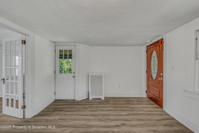 Foto del edificio - 934 Woodlawn St