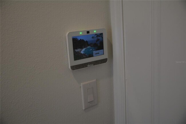 Foto del edificio - 2178 Whitney Marsh Aly