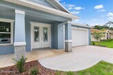 Primary Photo - 26 Burnell Dr