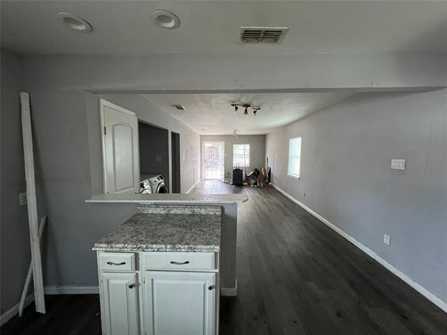 Foto del edificio - 3206 Kellogg Ave