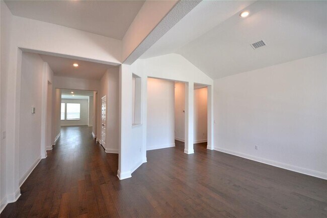 Building Photo - 16217 Marcello Dr