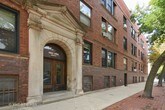 Primary Photo - 1964 N Howe St