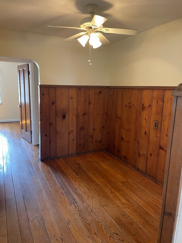 Foto del edificio - 2625 Park Ave